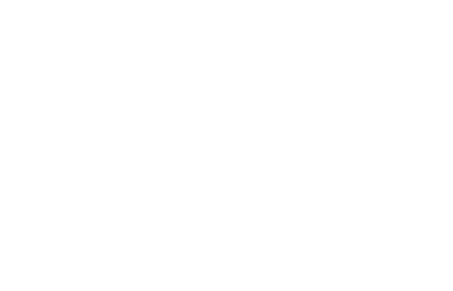 CWMC Telecom