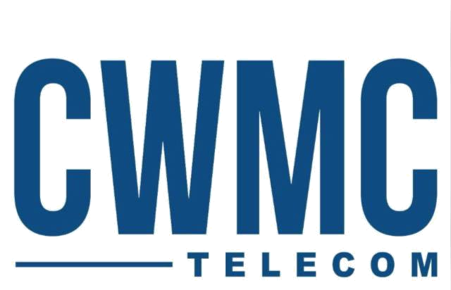 CWMC Telecom