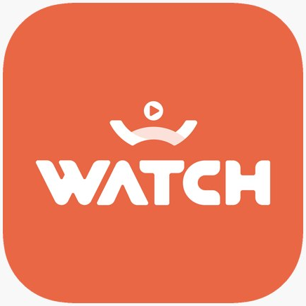 Watch TV